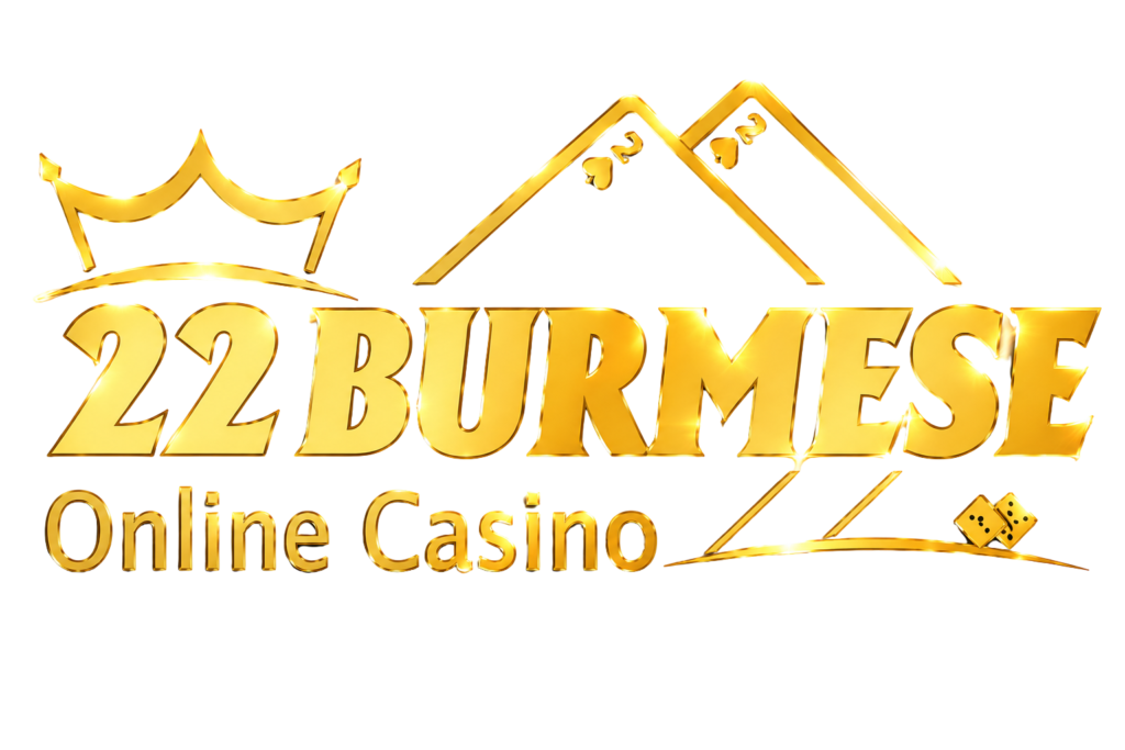 22burmese
