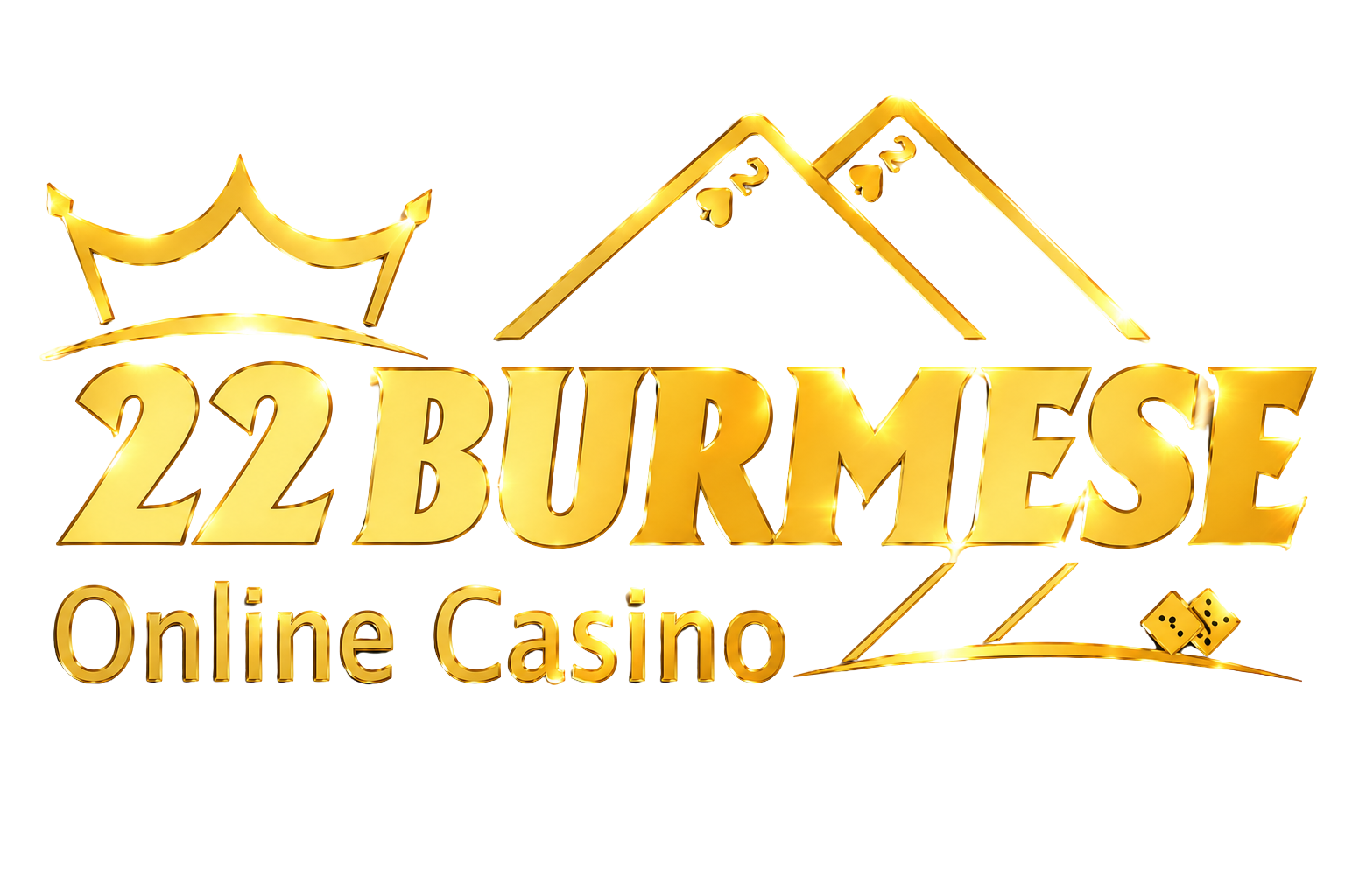 22burmese